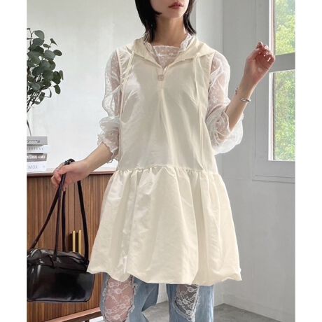 [^:12-1810]炵YȂX|[eB[sgh̃o[XJ[gVGbgꂽ~jsB傫߃t[hƃtg̃t@Xi[JX|[eB[Ȉۂł̂ӂ芴a炰L[gvXĂ܂n̂fނŃ{[𑹂Ȃ킸A߂̐؂ւʒuňȂ1ł􁙃{gXC[h{̒Ȃ1ł̒p͂łAgh̒Ȃ͂ς{gXC[hI茩Ƃ́A^Cg߂̃[XpcJvpcAYƃ[YɒȂƂ̓ChpcƃVGbgŃoG[VtH͒Ci[킹Ă܂킹܂̂鍇@^CvC^[n߂̋l܂nŁAX|[eB[ȈۂɁIXJ[gɂ̂ݗnĂ܂B@WF̏ꍇAⓧo܂̂ŃCi[̂FɂӂBJ[oG[V́AItzCgAO[̂sNAubN3FWJłB