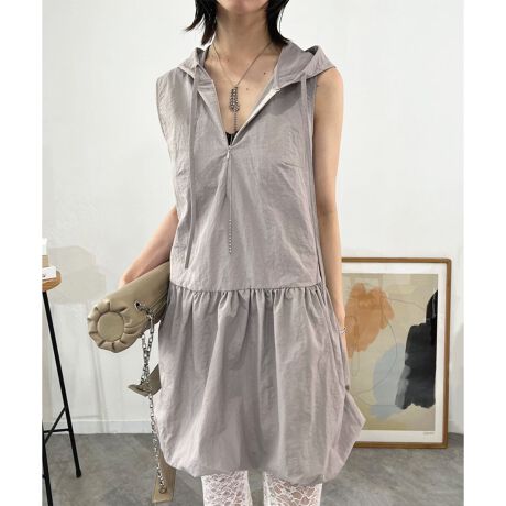 [^:12-1810]炵YȂX|[eB[sgh̃o[XJ[gVGbgꂽ~jsB傫߃t[hƃtg̃t@Xi[JX|[eB[Ȉۂł̂ӂ芴a炰L[gvXĂ܂n̂fނŃ{[𑹂Ȃ킸A߂̐؂ւʒuňȂ1ł􁙃{gXC[h{̒Ȃ1ł̒p͂łAgh̒Ȃ͂ς{gXC[hI茩Ƃ́A^Cg߂̃[XpcJvpcAYƃ[YɒȂƂ̓ChpcƃVGbgŃoG[VtH͒Ci[킹Ă܂킹܂̂鍇@^CvC^[n߂̋l܂nŁAX|[eB[ȈۂɁIXJ[gɂ̂ݗnĂ܂B@WF̏ꍇAⓧo܂̂ŃCi[̂FɂӂBJ[oG[V́AItzCgAO[̂sNAubN3FWJłB