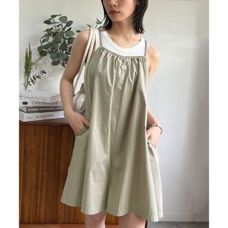 [^:12-1812]VvVGbg̃I[C{[̂VGbgRƃL[gȃI[CBÔ̂AG߂g₷RpNgȃV[g䂪IobNX^C͔wL߂ɊJĂāAZtŔ^Cṽ{ŃANZgtfUCłIg̏[ƌR̓SʂĂāA̒߂\Ȃ̂œ₷ƃNV[ȒȂɁVvfUCŃi`ȕ͋C|Cg1B܂ߕtꂽȂ][gnł̃bNXԂ₲ł̂܂^CɂIXXłƂ肪̂ŃgbvXɃC[hƃAWȂłACełBRbgMIX̃^CvC^[n悢ñ^CvC^[fނgpĂ܂B̂ȂfpȃeNX`[oIn͂Ă܂BJ[oG[V́AJ[LƃubN2FWJłB