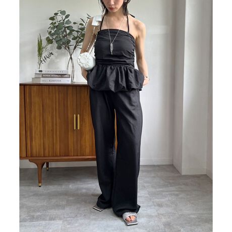 [^:12-1814]nVGbg̗CZbgAbvo[VGbg̃yvfUC|Cg̃z^[lbNgbvXƃVvChpc̃ZbgAbvBNV[ȕ͋CȂGKgȈۂołACełIgbvX͌낪V[OdlłLkA[ɂ͊~߃e[vƃz^[qĂ̂ňSBpc̓EGXgƃSŋȂp܂PigŒȂ̕L遙ZbgAbvg͂APił􂵂ĂACeIgbvX̓VA[̒RpNgTVcȂǂCi[ɃrX`F̂悤ȎgIXXBpc̓VvȃfUCȂ̂ŁAgbvX̃fUC֌WȂƍ킹閜\łƃeNX`[̗Cfށ̂ڂ̋l܂}bgȍ@ngpĂ܂BgbvX̑Ogƃyv͗ntB@pc͗n͂Ă܂B@WF̏ꍇ܂̂ŃCi[̂FɂӂBJ[oG[V́ACG[̂AC{[ƃubN2FWJłB