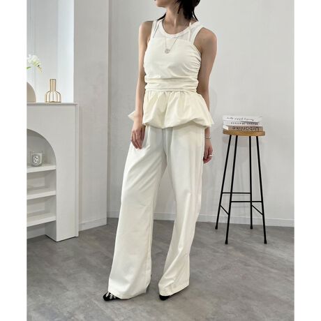 [^:12-1814]nVGbg̗CZbgAbvo[VGbg̃yvfUC|Cg̃z^[lbNgbvXƃVvChpc̃ZbgAbvBNV[ȕ͋CȂGKgȈۂołACełIgbvX͌낪V[OdlłLkA[ɂ͊~߃e[vƃz^[qĂ̂ňSBpc̓EGXgƃSŋȂp܂PigŒȂ̕L遙ZbgAbvg͂APił􂵂ĂACeIgbvX̓VA[̒RpNgTVcȂǂCi[ɃrX`F̂悤ȎgIXXBpc̓VvȃfUCȂ̂ŁAgbvX̃fUC֌WȂƍ킹閜\łƃeNX`[̗Cfށ̂ڂ̋l܂}bgȍ@ngpĂ܂BgbvX̑Ogƃyv͗ntB@pc͗n͂Ă܂B@WF̏ꍇ܂̂ŃCi[̂FɂӂBJ[oG[V́ACG[̂AC{[ƃubN2FWJłB