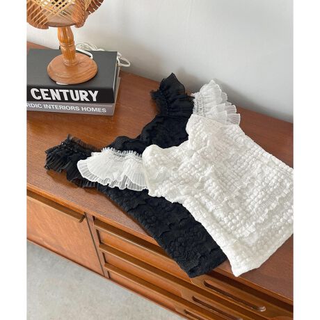 [^:10-1807]RL[gȃRpNggbvXĝ̃CɃsb^[XgbvXB{fB͐Lk̂Xgb`fނI͕L̃t[XāAK[[ȕ͋CɁItV_[fUCƂĂp\ŁAȂ̕L܂HD̂̒̃Ci[ƂĂ߂łBJWAACeR[fɈȃvXChfjA[YŃX|[eB[ȃCpcȂǂɍ킹A͂ACeƂĎgƈCɂȂꊴ̏o钅ȂɂȂ܂IfRe肪L߂ɊJĂ̂ŃlbNX`[J[ȂǂƂQłVA[VcJ[fBKƂyHD̃Ci[gLk̃Xgb`[Xn{fB̓CɉXgb`fނɂȂĂ܂B̓`[A[XA{gݍ킳ꂽґȕL[XIWF̏ꍇAⓧł܂̂ŃCi[̂FɂӂBANZT[obOAxgȂǂւ̈|ɂӂBJ[oG[V́Ax[VbNȃzCgƃubN2FWJłB