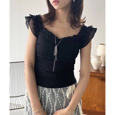 [^:10-1807]RL[gȃRpNggbvXĝ̃CɃsb^[XgbvXB{fB͐Lk̂Xgb`fނI͕L̃t[XāAK[[ȕ͋CɁItV_[fUCƂĂp\ŁAȂ̕L܂HD̂̒̃Ci[ƂĂ߂łBJWAACeR[fɈȃvXChfjA[YŃX|[eB[ȃCpcȂǂɍ킹A͂ACeƂĎgƈCɂȂꊴ̏o钅ȂɂȂ܂IfRe肪L߂ɊJĂ̂ŃlbNX`[J[ȂǂƂQłVA[VcJ[fBKƂyHD̃Ci[gLk̃Xgb`[Xn{fB̓CɉXgb`fނɂȂĂ܂B̓`[A[XA{gݍ킳ꂽґȕL[XIWF̏ꍇAⓧł܂̂ŃCi[̂FɂӂBANZT[obOAxgȂǂւ̈|ɂӂBJ[oG[V́Ax[VbNȃzCgƃubN2FWJłB