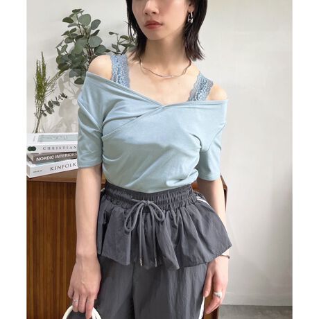 [^:20-1808]TVcăGKgɁJVN[fUCƌR[X̑lۂۂ^ĂTVcBƉăItVɂĂ̂p߂łIeEGXg̓MU[ꂽ肰Ȃh[vCM[wȂǁATVcłfUCɕx1łY߃{gXɂ킹₷XbNX^CgOXJ[gȂǂ̓uEXVc킹Ȃ{gXɂR[fBl[g₷ACełIĂ̏G߁ALkJbg\[n͊AfjȂǂ̃JWAACeYɒȂƂɂd󂵂Ă܂BLk̏_炩Jbg\[Rbgƃ|GXeMIXꂽLk̂fނłBStȂAJWAɌȂ̂Ĩ[Xe[vLяk݂܂WF̏ꍇAⓧo܂̂ŃCi[̂FɂӂB[Xւ̈|ɂӂBJ[oG[V́AzCgA݃u[AubN3FWJłB