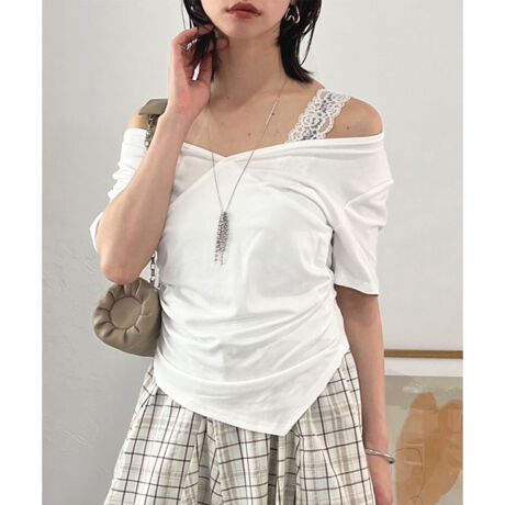 [^:20-1808]TVcăGKgɁJVN[fUCƌR[X̑lۂۂ^ĂTVcBƉăItVɂĂ̂p߂łIeEGXg̓MU[ꂽ肰Ȃh[vCM[wȂǁATVcłfUCɕx1łY߃{gXɂ킹₷XbNX^CgOXJ[gȂǂ̓uEXVc킹Ȃ{gXɂR[fBl[g₷ACełIĂ̏G߁ALkJbg\[n͊AfjȂǂ̃JWAACeYɒȂƂɂd󂵂Ă܂BLk̏_炩Jbg\[Rbgƃ|GXeMIXꂽLk̂fނłBStȂAJWAɌȂ̂Ĩ[Xe[vLяk݂܂WF̏ꍇAⓧo܂̂ŃCi[̂FɂӂB[Xւ̈|ɂӂBJ[oG[V́AzCgA݃u[AubN3FWJłB