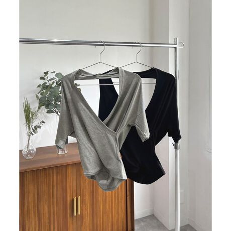 [^:20-1809]_ȃobNX^C̔|Cg[߂VlbNCAwƌ_Ɍz^[lbNfUC[hőlۂ͋C̃h}TVcBA[z[͂AEGXg獘ɂĂ̓tBbgTCYŃX^CAbvINIȔoAG߂Ɏꂽ1łBVv{gXłȂꂽȂɁ̃gbvXɕς邾Ń[hȃR[fBl[gɁIwƌĴŁACi[ŐFfފŗVł݂ĂANZgɂȂ܂܂A][g␅ӂ̃W[Ő̏ɃC[hACeƂĂIXX􁙒SñRbgMIXRbgƃ|GXeMIXꂽLk̂Jbg\[nłB悢݂ŃStȂAJWAɌȂ̂IWF̏ꍇAⓧo܂̂ŃCi[̂FɂӂBJ[oG[V́AVvȖۃO[ƃubN2FWJłB