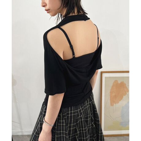 [^:20-1809]_ȃobNX^C̔|Cg[߂VlbNCAwƌ_Ɍz^[lbNfUC[hőlۂ͋C̃h}TVcBA[z[͂AEGXg獘ɂĂ̓tBbgTCYŃX^CAbvINIȔoAG߂Ɏꂽ1łBVv{gXłȂꂽȂɁ̃gbvXɕς邾Ń[hȃR[fBl[gɁIwƌĴŁACi[ŐFfފŗVł݂ĂANZgɂȂ܂܂A][g␅ӂ̃W[Ő̏ɃC[hACeƂĂIXX􁙒SñRbgMIXRbgƃ|GXeMIXꂽLk̂Jbg\[nłB悢݂ŃStȂAJWAɌȂ̂IWF̏ꍇAⓧo܂̂ŃCi[̂FɂӂBJ[oG[V́AVvȖۃO[ƃubN2FWJłB