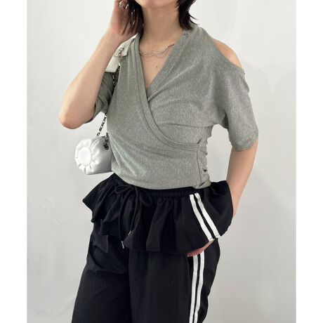 [^:20-1809]_ȃobNX^C̔|Cg[߂VlbNCAwƌ_Ɍz^[lbNfUC[hőlۂ͋C̃h}TVcBA[z[͂AEGXg獘ɂĂ̓tBbgTCYŃX^CAbvINIȔoAG߂Ɏꂽ1łBVv{gXłȂꂽȂɁ̃gbvXɕς邾Ń[hȃR[fBl[gɁIwƌĴŁACi[ŐFfފŗVł݂ĂANZgɂȂ܂܂A][g␅ӂ̃W[Ő̏ɃC[hACeƂĂIXX􁙒SñRbgMIXRbgƃ|GXeMIXꂽLk̂Jbg\[nłB悢݂ŃStȂAJWAɌȂ̂IWF̏ꍇAⓧo܂̂ŃCi[̂FɂӂBJ[oG[V́AVvȖۃO[ƃubN2FWJłB