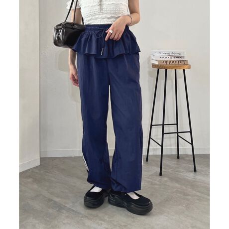 [^:14-1805]X|[eB[~K[[ۂITChCiCMIX̃VJVJpcBɓfނ̃yvhbLOẴX|[eB[{gXŏI点Ȃ1L[gȕ͋CɉoĂACełIEGXg͂ƃSdlƃqŒ߂\ɂSXshʂĂ̂ŁAVGbgAWy߂܂BgbvXŕ͋C`FW[XfBe[ARpNgȃTCỸgbvXŃ{fBCɃnƊ؍t@bV̂悤ȃC[WɁI܂A[YTVcXEFbgŃXg[gۂƃgbvX̍킹łƕ͋Cς񂵂ł܂Ƃ̂TCYȂ̂ŁAANeBuȃV[ɂd󂵂Ă1łB̃VJVJX|[eB[fށƂGSn̔萶nłBTCh̃C͖ȃe[vŃi`vXIn͂Ă܂񂪁A͂܂BJ[oG[V́AO[AlCr[AubN̗g[3FWJłBC̃J-͑SFzCgœB