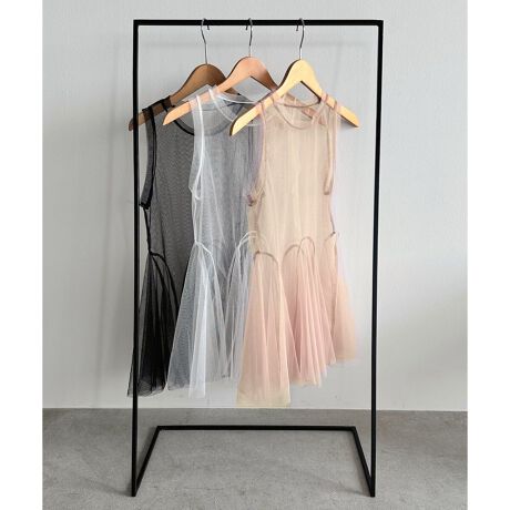 [^:10-1817]ґtÃ`[`jbN蓧̔`[fނŎdĂ`jbNB̃tA̓plꍞ񂾃fUCŁA݊̂镪ʂ|CgłI܂C̋܂ŁA҂胂[hȕ͋CC[hR[fւ̌IȃANZgɂȂĂ܂BR[f̃eNX`[ɈȃvXɃ^NgbvL~\[TVcACi[C[ĥ͂HA~̓jbgXEFbggbvX̒ɒăyvfUCĂ킹ɂĒԒ܂킹閜\ACełIJWAłȂAY߂ȃXbNXxXgAWPbg̉ɂ킹Ă߂ɂȂ܂B悢n̂锖`[tA̕ʊ𑹂ȂȂA_炩Ȃ`[nłBCi[Ȃǂ͕tĂ܂̂ŁA\߂BANZT[obOAxgȂǂւ̈|ɂӂBJ[oG[V́AVbNȃzCgƃubNɃx[ŴsN3FWJłB