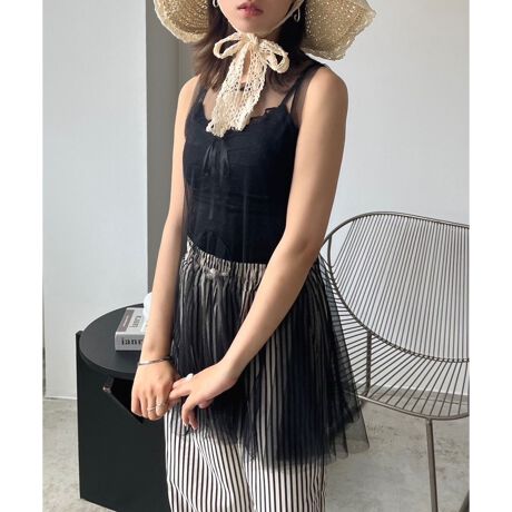 [^:10-1817]ґtÃ`[`jbN蓧̔`[fނŎdĂ`jbNB̃tA̓plꍞ񂾃fUCŁA݊̂镪ʂ|CgłI܂C̋܂ŁA҂胂[hȕ͋CC[hR[fւ̌IȃANZgɂȂĂ܂BR[f̃eNX`[ɈȃvXɃ^NgbvL~\[TVcACi[C[ĥ͂HA~̓jbgXEFbggbvX̒ɒăyvfUCĂ킹ɂĒԒ܂킹閜\ACełIJWAłȂAY߂ȃXbNXxXgAWPbg̉ɂ킹Ă߂ɂȂ܂B悢n̂锖`[tA̕ʊ𑹂ȂȂA_炩Ȃ`[nłBCi[Ȃǂ͕tĂ܂̂ŁA\߂BANZT[obOAxgȂǂւ̈|ɂӂBJ[oG[V́AVbNȃzCgƃubNɃx[ŴsN3FWJłB