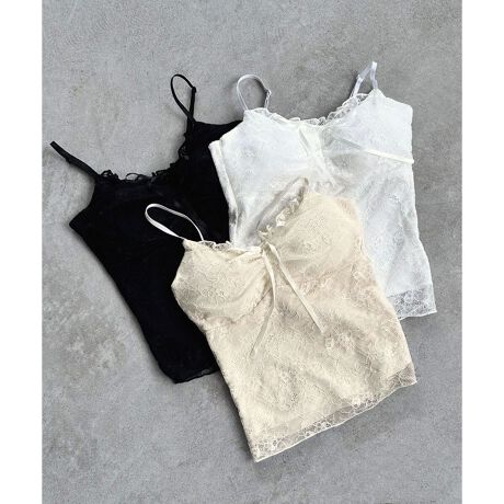 [^:20-1818]pbhtI[XL~\[_炩ȃJbg\[n̏ɑ@ׂȃ[XnԂuL~\[BoXgpbh͎Oł܂IR͌򊴂Lяk݂̂ɉāA̒߂\̃{ANZgɁ􁙃Ci[gď̃gbvXƂĂVA[gbvXHD̂̃Ci[ƂĂ͂1Ő^ẴgbvXgł钅񂵗͔Q1ł̓[XnAJbg\[߂ɂȂĂ̂Œ悢ƗȈۂIołȂAł̃bNXR[fɂ߂łB@ׂȉԕ[X~_炩Jbg\[̃Jbg\[nɁA[XnԂ2dāBoXǵApbh|PbgĂĎO\ȎdlɂȂĂ܂BANZT[obOAxgȂǂւ̈|ɂӂBWF̏ꍇA{fBɂⓧo܂BJ[oG[V́AzCgAAC{[AubN3FWJłB