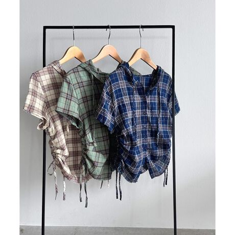 [^:11-1815]M[Nȃ`FbNɃt[h̗VѐSRpNgȃTCY̔`FbNVcɃt[hƃTChhXg̃fUCgݍ킹gĥ1BƂᰂ̂fނ́Ano邳ƃbNXoĂ܂IẽhXg͂ƍi邱ƂŃEGXgCVFCvăX^CAbvɁۃOWK[[JWAR[f܂Łfjfނ̃[CYChpc~jXJ[gɂ߂̃V[Yu[c킹ăOWɁBs̓̂I[o[XJ[gƃ{gXƂ̃R[fňꖡJWAR[fȂǕLg1łtgSĊJĉHDƂĂIƃ`FbNnłȂꊴRbgMIX̃`FbNńA􂢂炵悤Ȃ튴Jb`Ȃɂ|CgIWF̏ꍇAⓧo܂̂ŃCi[̂FɂӂBJ[oG[V́Ax[Wx[XAO[x[XAlCr[x[X3FWJłB