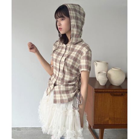 [^:11-1815]M[Nȃ`FbNɃt[h̗VѐSRpNgȃTCY̔`FbNVcɃt[hƃTChhXg̃fUCgݍ킹gĥ1BƂᰂ̂fނ́Ano邳ƃbNXoĂ܂IẽhXg͂ƍi邱ƂŃEGXgCVFCvăX^CAbvɁۃOWK[[JWAR[f܂Łfjfނ̃[CYChpc~jXJ[gɂ߂̃V[Yu[c킹ăOWɁBs̓̂I[o[XJ[gƃ{gXƂ̃R[fňꖡJWAR[fȂǕLg1łtgSĊJĉHDƂĂIƃ`FbNnłȂꊴRbgMIX̃`FbNńA􂢂炵悤Ȃ튴Jb`Ȃɂ|CgIWF̏ꍇAⓧo܂̂ŃCi[̂FɂӂBJ[oG[V́Ax[Wx[XAO[x[XAlCr[x[X3FWJłB