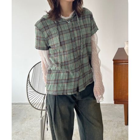 [^:11-1815]M[Nȃ`FbNɃt[h̗VѐSRpNgȃTCY̔`FbNVcɃt[hƃTChhXg̃fUCgݍ킹gĥ1BƂᰂ̂fނ́Ano邳ƃbNXoĂ܂IẽhXg͂ƍi邱ƂŃEGXgCVFCvăX^CAbvɁۃOWK[[JWAR[f܂Łfjfނ̃[CYChpc~jXJ[gɂ߂̃V[Yu[c킹ăOWɁBs̓̂I[o[XJ[gƃ{gXƂ̃R[fňꖡJWAR[fȂǕLg1łtgSĊJĉHDƂĂIƃ`FbNnłȂꊴRbgMIX̃`FbNńA􂢂炵悤Ȃ튴Jb`Ȃɂ|CgIWF̏ꍇAⓧo܂̂ŃCi[̂FɂӂBJ[oG[V́Ax[Wx[XAO[x[XAlCr[x[X3FWJłB