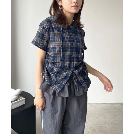 [^:11-1815]M[Nȃ`FbNɃt[h̗VѐSRpNgȃTCY̔`FbNVcɃt[hƃTChhXg̃fUCgݍ킹gĥ1BƂᰂ̂fނ́Ano邳ƃbNXoĂ܂IẽhXg͂ƍi邱ƂŃEGXgCVFCvăX^CAbvɁۃOWK[[JWAR[f܂Łfjfނ̃[CYChpc~jXJ[gɂ߂̃V[Yu[c킹ăOWɁBs̓̂I[o[XJ[gƃ{gXƂ̃R[fňꖡJWAR[fȂǕLg1łtgSĊJĉHDƂĂIƃ`FbNnłȂꊴRbgMIX̃`FbNńA􂢂炵悤Ȃ튴Jb`Ȃɂ|CgIWF̏ꍇAⓧo܂̂ŃCi[̂FɂӂBJ[oG[V́Ax[Wx[XAO[x[XAlCr[x[X3FWJłB