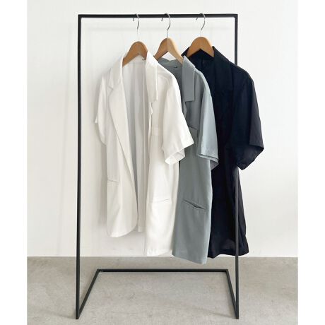 [^:16-1816]ƗCVcWPbg悢ŷ锖萶nŎdĂWPbgBJb`ƂWPbgƂ́AVc͋̕Cłp1łN킸GCWXɒȂA1{^̃VvȃfUCB_炩ȑfނŁA{[oȂ̂IHDΗ̂钅ȂɁ̃JWAACȅɉHD邾łY߂ȃR[fBl[g̊IďꂾłȂACi[ɔ̒gbvXC[hΏtAHg郍OXpACełXgXg[g̃VGbgƁAqbvB邭炢̏䊴ŏc̃CĂ܂B\tgȔ萶nJ`bƂȂA_炩߂̑fނgpĂ܂Bpbh◠n̂ŋAG߂ɂWF͓ɁA܂B\߂BJ[oG[V́AzCgAO[AubÑx[VbN3FWJłB