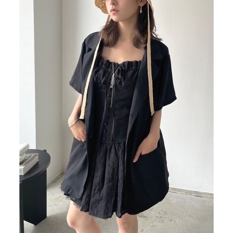 [^:16-1816]ƗCVcWPbg悢ŷ锖萶nŎdĂWPbgBJb`ƂWPbgƂ́AVc͋̕Cłp1łN킸GCWXɒȂA1{^̃VvȃfUCB_炩ȑfނŁA{[oȂ̂IHDΗ̂钅ȂɁ̃JWAACȅɉHD邾łY߂ȃR[fBl[g̊IďꂾłȂACi[ɔ̒gbvXC[hΏtAHg郍OXpACełXgXg[g̃VGbgƁAqbvB邭炢̏䊴ŏc̃CĂ܂B\tgȔ萶nJ`bƂȂA_炩߂̑fނgpĂ܂Bpbh◠n̂ŋAG߂ɂWF͓ɁA܂B\߂BJ[oG[V́AzCgAO[AubÑx[VbN3FWJłB