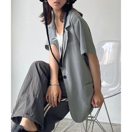 [^:16-1816]ƗCVcWPbg悢ŷ锖萶nŎdĂWPbgBJb`ƂWPbgƂ́AVc͋̕Cłp1łN킸GCWXɒȂA1{^̃VvȃfUCB_炩ȑfނŁA{[oȂ̂IHDΗ̂钅ȂɁ̃JWAACȅɉHD邾łY߂ȃR[fBl[g̊IďꂾłȂACi[ɔ̒gbvXC[hΏtAHg郍OXpACełXgXg[g̃VGbgƁAqbvB邭炢̏䊴ŏc̃CĂ܂B\tgȔ萶nJ`bƂȂA_炩߂̑fނgpĂ܂Bpbh◠n̂ŋAG߂ɂWF͓ɁA܂B\߂BJ[oG[V́AzCgAO[AubÑx[VbN3FWJłB