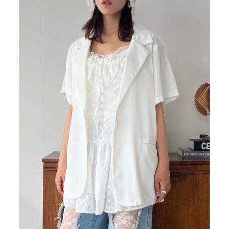 [^:16-1816]ƗCVcWPbg悢ŷ锖萶nŎdĂWPbgBJb`ƂWPbgƂ́AVc͋̕Cłp1łN킸GCWXɒȂA1{^̃VvȃfUCB_炩ȑfނŁA{[oȂ̂IHDΗ̂钅ȂɁ̃JWAACȅɉHD邾łY߂ȃR[fBl[g̊IďꂾłȂACi[ɔ̒gbvXC[hΏtAHg郍OXpACełXgXg[g̃VGbgƁAqbvB邭炢̏䊴ŏc̃CĂ܂B\tgȔ萶nJ`bƂȂA_炩߂̑fނgpĂ܂Bpbh◠n̂ŋAG߂ɂWF͓ɁA܂B\߂BJ[oG[V́AzCgAO[AubÑx[VbN3FWJłB