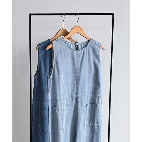 [^:12-1820]VvVGbg̃JWAsT߃tAAC̃fjs[XBtgɕt2̃pb`|PbgANZgɂȂĂ܂IƂVGbgŁAN킸GCWX1Ci[̎gŃOXp̒񂵂\ł݂AXbVJB@{^ƃSZbpŊJł܂BC[hŒ܂킷1łƁAăsƂĂ̒p͂{gXɃpc킹āA胉tɁB萡@L߂ɂĂ̂TVcⒷCi[Aƌ̃gbvXłC[₷tAH̒񂵂ɂg܂dȂEHbVfjnÂ̂EHbVHfjB悢tƃBe[WoĂ܂IȂ̂ŒpdȂ̂n͂Ă܂񂪁A͂܂BJ[oG[V́Au₩ȃTbNXu[ƒԂ̔Z߃u[2FWJłB