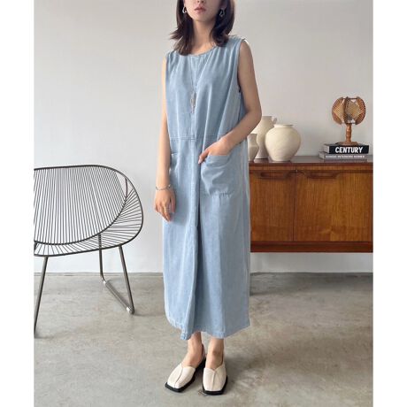 [^:12-1820]VvVGbg̃JWAsT߃tAAC̃fjs[XBtgɕt2̃pb`|PbgANZgɂȂĂ܂IƂVGbgŁAN킸GCWX1Ci[̎gŃOXp̒񂵂\ł݂AXbVJB@{^ƃSZbpŊJł܂BC[hŒ܂킷1łƁAăsƂĂ̒p͂{gXɃpc킹āA胉tɁB萡@L߂ɂĂ̂TVcⒷCi[Aƌ̃gbvXłC[₷tAH̒񂵂ɂg܂dȂEHbVfjnÂ̂EHbVHfjB悢tƃBe[WoĂ܂IȂ̂ŒpdȂ̂n͂Ă܂񂪁A͂܂BJ[oG[V́Au₩ȃTbNXu[ƒԂ̔Z߃u[2FWJłB