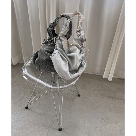 [^:37-1822]Ď݂`ɃAWIڂ䂭fނ|CgPOINTE҂ݍ܂ꂽnŎdĂV_[obOBERA{fB̗TChɃSXshLI@i邱ƂłD݂̃VGbgɃAW\E|PbgLxɁ@t@Xi[t|Pbg1Apb`|Pbg2BEɂ̓}Olbg{^tBJ[oG[V́ACgO[ƃ`R\O[2FWJBF-41.5ꉡF46ׯߑSF-75