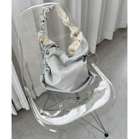 [^:37-1822]Ď݂`ɃAWIڂ䂭fނ|CgPOINTE҂ݍ܂ꂽnŎdĂV_[obOBERA{fB̗TChɃSXshLI@i邱ƂłD݂̃VGbgɃAW\E|PbgLxɁ@t@Xi[t|Pbg1Apb`|Pbg2BEɂ̓}Olbg{^tBJ[oG[V́ACgO[ƃ`R\O[2FWJBF-41.5ꉡF46ׯߑSF-75