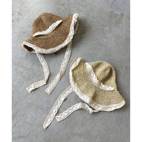 [^:37-1825][XANZgŃL[gvXPOINTECȃy[p[T}[nbgɃ[X̃ANZgACeBEՂĂL߂̃u[ɂ́@C[ĂAĎ݂`ɃAW\E[X̂qtŁA炵ĂĂL[gIJ[oG[V́A߂̃x[WƃuE2FWJB