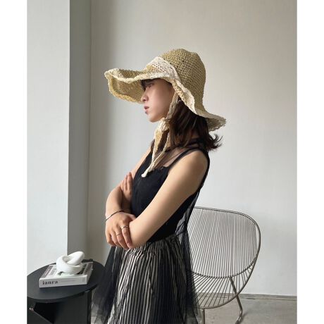 [^:37-1825][XANZgŃL[gvXPOINTECȃy[p[T}[nbgɃ[X̃ANZgACeBEՂĂL߂̃u[ɂ́@C[ĂAĎ݂`ɃAW\E[X̂qtŁA炵ĂĂL[gIJ[oG[V́A߂̃x[WƃuE2FWJB