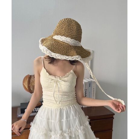 [^:37-1825][XANZgŃL[gvXPOINTECȃy[p[T}[nbgɃ[X̃ANZgACeBEՂĂL߂̃u[ɂ́@C[ĂAĎ݂`ɃAW\E[X̂qtŁA炵ĂĂL[gIJ[oG[V́A߂̃x[WƃuE2FWJB