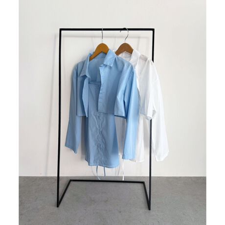 [^:11-1832]ȃVcC[h{̂悤ȃV[gVcƁAXgƃVGbg̃L~`jbÑZbgAbvBVcA`jbNɑOJŒ̃AWy߂ACełI{VcO{^͏㕔2̎dlB܂ŕ߂ȂAƂȂL~`jbNXg[gȃVGbgBEGXgeɂ̓qݍ܂Ă̂ōD݂ɃVGbgAW\BPigIXX̒񂵗́ACeVvfނŃVcA`jbN̒Pig₷IɃtgSă{^Jɂł̂ŁAHDgbv߂肵ăC[hR[f̃ANZgɂg܂t`ӏH܂ŃOXp܂킹̂|CgłBVcɂ҂Ȕ^CvC^[nꂵ₷VcngpB悢nł芴oĂ܂I܂̂ŁACi[̎ނ₨FɂӂBJ[oG[V́AzCgƃu[̑u₩2FWJłB