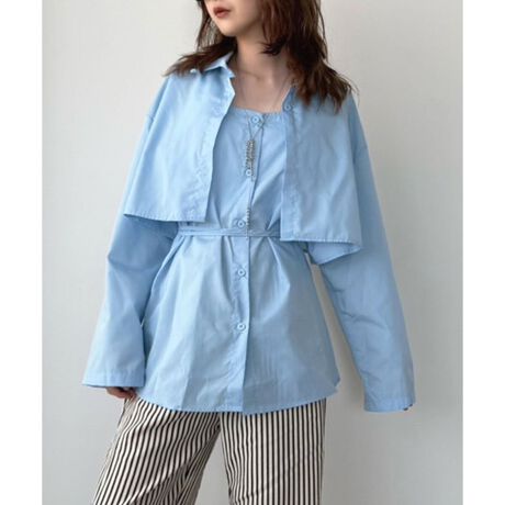 [^:11-1832]ȃVcC[h{̂悤ȃV[gVcƁAXgƃVGbg̃L~`jbÑZbgAbvBVcA`jbNɑOJŒ̃AWy߂ACełI{VcO{^͏㕔2̎dlB܂ŕ߂ȂAƂȂL~`jbNXg[gȃVGbgBEGXgeɂ̓qݍ܂Ă̂ōD݂ɃVGbgAW\BPigIXX̒񂵗́ACeVvfނŃVcA`jbN̒Pig₷IɃtgSă{^Jɂł̂ŁAHDgbv߂肵ăC[hR[f̃ANZgɂg܂t`ӏH܂ŃOXp܂킹̂|CgłBVcɂ҂Ȕ^CvC^[nꂵ₷VcngpB悢nł芴oĂ܂I܂̂ŁACi[̎ނ₨FɂӂBJ[oG[V́AzCgƃu[̑u₩2FWJłB