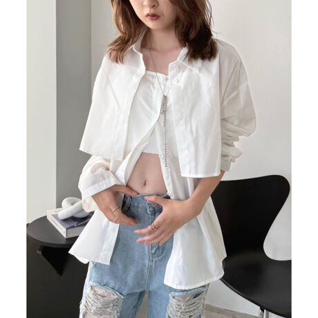 [^:11-1832]ȃVcC[h{̂悤ȃV[gVcƁAXgƃVGbg̃L~`jbÑZbgAbvBVcA`jbNɑOJŒ̃AWy߂ACełI{VcO{^͏㕔2̎dlB܂ŕ߂ȂAƂȂL~`jbNXg[gȃVGbgBEGXgeɂ̓qݍ܂Ă̂ōD݂ɃVGbgAW\BPigIXX̒񂵗́ACeVvfނŃVcA`jbN̒Pig₷IɃtgSă{^Jɂł̂ŁAHDgbv߂肵ăC[hR[f̃ANZgɂg܂t`ӏH܂ŃOXp܂킹̂|CgłBVcɂ҂Ȕ^CvC^[nꂵ₷VcngpB悢nł芴oĂ܂I܂̂ŁACi[̎ނ₨FɂӂBJ[oG[V́AzCgƃu[̑u₩2FWJłB