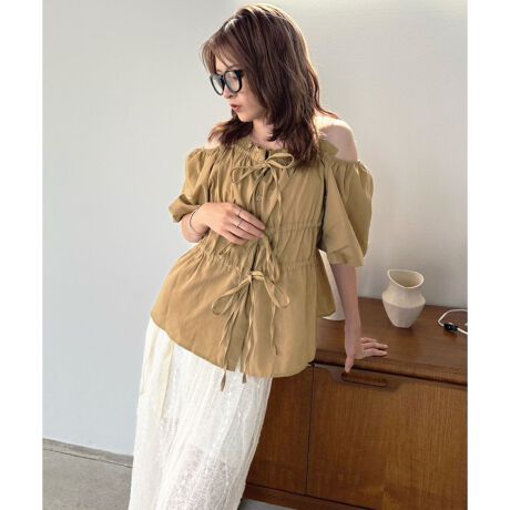 [^:10-1833]|ƑK[[ȃ`jbNgbvX{[̂ItVX[uVGbg|Cg1IR͒߂ł̂Őgɍ킹Ăp܂{fB[̓MU[񂹂Ă_炩ȕ͋CoB3̃{L[gȈۂ^Ă܂{fB[̃MU[́AD߂Ă̂Ł@iL̒߂͏o܂BD݂̃{gXŕ͋C낢IChfjXEFbgpcȂǃJWAŃYCNȃ{gX킹ŉȂ肷ȂRgXĝ钅ȂɁB~j{gXŎv؂ANeBuX^C߂ł܂A^Cg߂̒VA[gbvXCi[ɂΏtAH̃C[hR[fƂăOXpg܂􁙃Vṽ^CvC^[n₷AԃVcfށB̃o[ɂ̂ݗntĂ܂B܂̂ŁACi[̎ނ₨FɂӂBJ[oG[V́AzCgƃuE2FWJłB