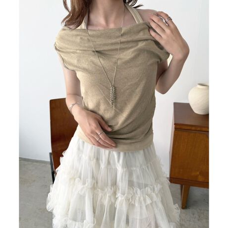 [^:20-1834]1ŃC[ḧȃJbg\[܎Ƀh[v̓t`X[ugbvX̒Ƀz^[lbÑCi[C[h悤ȃfUC̃gbvXB1ŃeNjJɌ钅ȂȃACełIfReA͂BEGXg͂ƂTCYŃn̂VGbgoĂ܂][g₨Ƃł̃bNXR[fɂ_炩Lk̂fނŁAîołȂ][g₲ł̃bNX^Cɂ߂1łI{[̂{gXA^CgȃVGbg̃{gX킹₷GCWXɒȂĂVv͂ł_炩Lk\nF̂eRnB┖Ńh[v̗nFVvJbg\[nBeRł͂܂񂪂Lяk݂Ă܂BL΂ƂɁAo܂BCi[̎ނFɂӂBJ[oG[V́Ax[WnAO[ñVv2FWJłB