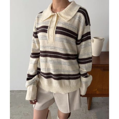 [^:00-1837]ƃTCYۂI݊̂镝L̃_{[_[|Cg̃jbgvI[o[Bܕt̃|VcfUCŁA邳̒ɂ芴vXB܂͋C傫߂ŏʂӂƒ悢NъƕȂҒn炵oĂ܂I{[CbVɂL[gɂĒ񂵗́ChfjX|[eB[ȃXEFbgpcAgh̃j[OXpcȂǂɍ킹ă{[CbVȃXg[gR[fɁB~j̃jbgpcA`XJ[gŃK[[ȕ͋CɂȂ1łII[o[TCYȂ̂ŁACi[𒆂ɏd˂ĂӂNъ̂yߕҒnڂ͋l܂ĂĂA芴͂ȂySn1BWF̏ꍇAⓧ܂̂Ł@Ci[̎ނ₨FɂӂBJ[oG[V́AAC{[x[XACgO[x[XA`R[O[x[X3FWJłB