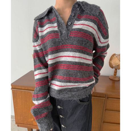 [^:00-1837]ƃTCYۂI݊̂镝L̃_{[_[|Cg̃jbgvI[o[Bܕt̃|VcfUCŁA邳̒ɂ芴vXB܂͋C傫߂ŏʂӂƒ悢NъƕȂҒn炵oĂ܂I{[CbVɂL[gɂĒ񂵗́ChfjX|[eB[ȃXEFbgpcAgh̃j[OXpcȂǂɍ킹ă{[CbVȃXg[gR[fɁB~j̃jbgpcA`XJ[gŃK[[ȕ͋CɂȂ1łII[o[TCYȂ̂ŁACi[𒆂ɏd˂ĂӂNъ̂yߕҒnڂ͋l܂ĂĂA芴͂ȂySn1BWF̏ꍇAⓧ܂̂Ł@Ci[̎ނ₨FɂӂBJ[oG[V́AAC{[x[XACgO[x[XA`R[O[x[X3FWJłB