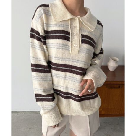 [^:00-1837]ƃTCYۂI݊̂镝L̃_{[_[|Cg̃jbgvI[o[Bܕt̃|VcfUCŁA邳̒ɂ芴vXB܂͋C傫߂ŏʂӂƒ悢NъƕȂҒn炵oĂ܂I{[CbVɂL[gɂĒ񂵗́ChfjX|[eB[ȃXEFbgpcAgh̃j[OXpcȂǂɍ킹ă{[CbVȃXg[gR[fɁB~j̃jbgpcA`XJ[gŃK[[ȕ͋CɂȂ1łII[o[TCYȂ̂ŁACi[𒆂ɏd˂ĂӂNъ̂yߕҒnڂ͋l܂ĂĂA芴͂ȂySn1BWF̏ꍇAⓧ܂̂Ł@Ci[̎ނ₨FɂӂBJ[oG[V́AAC{[x[XACgO[x[XA`R[O[x[X3FWJłB