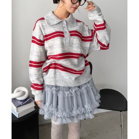 [^:00-1837]ƃTCYۂI݊̂镝L̃_{[_[|Cg̃jbgvI[o[Bܕt̃|VcfUCŁA邳̒ɂ芴vXB܂͋C傫߂ŏʂӂƒ悢NъƕȂҒn炵oĂ܂I{[CbVɂL[gɂĒ񂵗́ChfjX|[eB[ȃXEFbgpcAgh̃j[OXpcȂǂɍ킹ă{[CbVȃXg[gR[fɁB~j̃jbgpcA`XJ[gŃK[[ȕ͋CɂȂ1łII[o[TCYȂ̂ŁACi[𒆂ɏd˂ĂӂNъ̂yߕҒnڂ͋l܂ĂĂA芴͂ȂySn1BWF̏ꍇAⓧ܂̂Ł@Ci[̎ނ₨FɂӂBJ[oG[V́AAC{[x[XACgO[x[XA`R[O[x[X3FWJłB