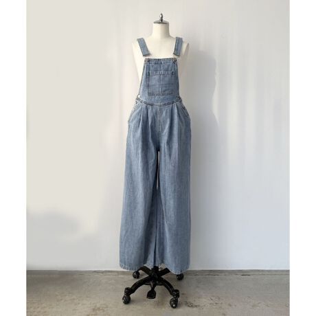 [^:12-1840]Jg[ȕ͋C_ȃI[o[I[^bN̓胏Ch̃pcfUC|Cg̃I[o[I[BgbvX̓RpNgɁAEGXg͂{fBCɉTCYɂ邱ƂŃVGbgɃntĂ܂IR͒߂\Ȃ̂ŁAgɂ炸p܂gbvX̍킹ŕ͋C`FWTA`FbNVcȂǃJWAȃgbvX킹ăJWAŃANeBuȕ͋Ĉ钅Ȃ烌[X̃VA[gbvX܃tuEXȂǂ̃K[[ACeŃL[gɂƕLR[fBl[gł܂~̓I[o[I[̏ォI[o[TCỸjbgJ[ft[fB[Ȃǂ킹ĂEHbVH̒ԃfjnŜ邵fjnłAEHbVHŏ_炩dグ܂B{[oAȂꂽBe[WɒȂĂ܂