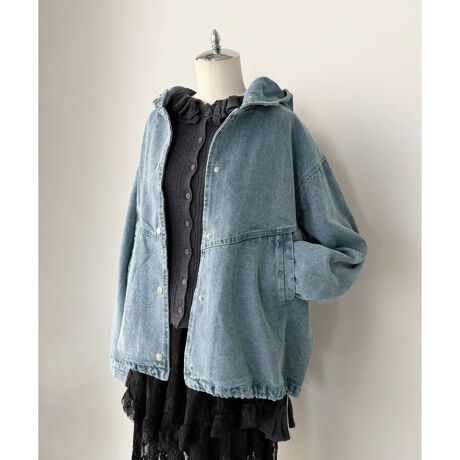 [^:16-1844]t[fB[u]fjfނŁI[o[TCỸt[fB[u]B̃fjnŃX|[eB[ɂȂ肷ȂfނƃfUC̃oX▭1Itg̓Xibv{^Œʏ̃{^yɊJ߂ł܂܂̓X^hJ[ɂȂĂAYCNȕ͋CB̓SXshʂĂ̂ŁAVGbg̃AW\łIGCWXɒȂqbvB䊴􁙂ǂȑfނ̃ACeɂȂޖ\AE^[JWAȃJbg\[XEFbgAtF~jȃVtH`[ATeȂǍ킹fނI΂Ȃ̂1HD肽ƂɂƑIт₷ACeII[o[TCYŊG߂ɏd˒ôŒԒ񂵂o1ł􁙂S̒Snfĵ݂Rbg100fjngpĂ܂B􂢉HŃSta炰AÂ悤ȃBe[W͋̕CvXBCfBS̐AF܂B J⊾ȂǎԁAp̖Cɂ ̈ߗނ≺AAxgA֎qȂǂɐFڂ肷邱Ƃ܂B ɒWF̃ACeƂ̑gݍ킹͂B J[oG[V́Au[ƃlCr[2FWJłB