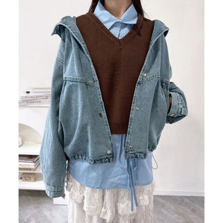 [^:16-1844]t[fB[u]fjfނŁI[o[TCỸt[fB[u]B̃fjnŃX|[eB[ɂȂ肷ȂfނƃfUC̃oX▭1Itg̓Xibv{^Œʏ̃{^yɊJ߂ł܂܂̓X^hJ[ɂȂĂAYCNȕ͋CB̓SXshʂĂ̂ŁAVGbg̃AW\łIGCWXɒȂqbvB䊴􁙂ǂȑfނ̃ACeɂȂޖ\AE^[JWAȃJbg\[XEFbgAtF~jȃVtH`[ATeȂǍ킹fނI΂Ȃ̂1HD肽ƂɂƑIт₷ACeII[o[TCYŊG߂ɏd˒ôŒԒ񂵂o1ł􁙂S̒Snfĵ݂Rbg100fjngpĂ܂B􂢉HŃSta炰AÂ悤ȃBe[W͋̕CvXBCfBS̐AF܂B J⊾ȂǎԁAp̖Cɂ ̈ߗނ≺AAxgA֎qȂǂɐFڂ肷邱Ƃ܂B ɒWF̃ACeƂ̑gݍ킹͂B J[oG[V́Au[ƃlCr[2FWJłB