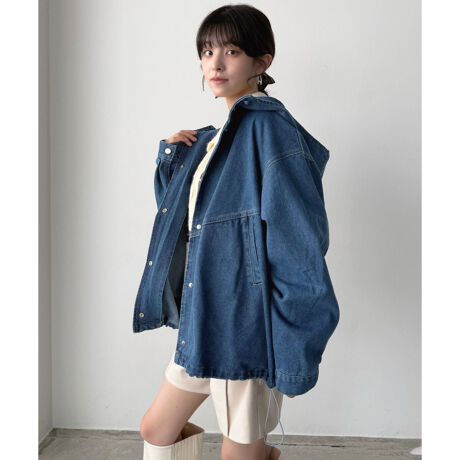 [^:16-1844]t[fB[u]fjfނŁI[o[TCỸt[fB[u]B̃fjnŃX|[eB[ɂȂ肷ȂfނƃfUC̃oX▭1Itg̓Xibv{^Œʏ̃{^yɊJ߂ł܂܂̓X^hJ[ɂȂĂAYCNȕ͋CB̓SXshʂĂ̂ŁAVGbg̃AW\łIGCWXɒȂqbvB䊴􁙂ǂȑfނ̃ACeɂȂޖ\AE^[JWAȃJbg\[XEFbgAtF~jȃVtH`[ATeȂǍ킹fނI΂Ȃ̂1HD肽ƂɂƑIт₷ACeII[o[TCYŊG߂ɏd˒ôŒԒ񂵂o1ł􁙂S̒Snfĵ݂Rbg100fjngpĂ܂B􂢉HŃSta炰AÂ悤ȃBe[W͋̕CvXBCfBS̐AF܂B J⊾ȂǎԁAp̖Cɂ ̈ߗނ≺AAxgA֎qȂǂɐFڂ肷邱Ƃ܂B ɒWF̃ACeƂ̑gݍ킹͂B J[oG[V́Au[ƃlCr[2FWJłB