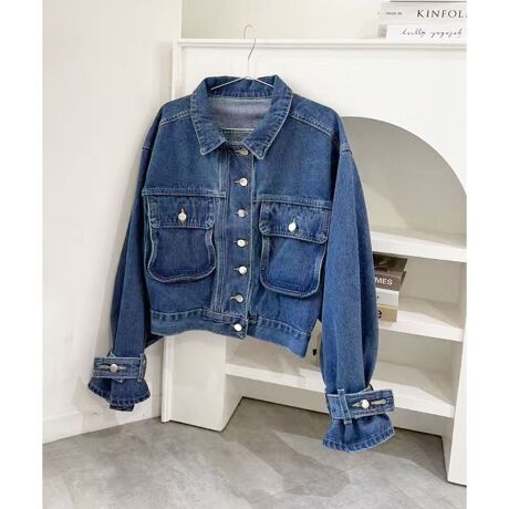 [^:16-1845]̃VGbgD݂ɃAWRpNgȏ䊴̃fjWPbgBL̑́Aʃxgōi邱Ƃɂă|ƃLfB[̂悤ȃVGbgɃAWł܂I񂻂̂܂܍i炸ɒpĂ̑傫߃|Pbg̊oꖡ͋CɁBobNɃS̒ʂ́AEGXgׂ̍Ă܂傫߃VGbg90sȕ͋CIVGbgA߂̑90NfiƂ钅ȂɂIXXIvgTVcA`FbNACeȂǂƂ̃OWR[fɂ􂵂Ă܂Y߃s[XXJ[gɉHDĂÐh̃RgXgɁ􁙂S̒Snfĵ݂Rbg100fjngpĂ܂B􂢉HŃSta炰AÂ悤ȃBe[W͋̕CvXBCfBS̐AF܂B J⊾ȂǎԁAp̖Cɂ ̈ߗނ≺AAxgA֎qȂǂɐFڂ肷邱Ƃ܂B ɒWF̃ACeƂ̑gݍ킹͂B