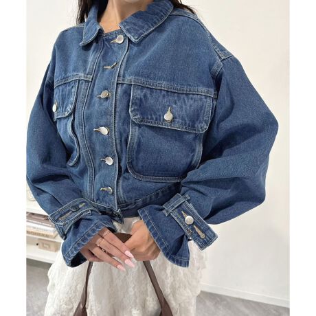 [^:16-1845]̃VGbgD݂ɃAWRpNgȏ䊴̃fjWPbgBL̑́Aʃxgōi邱Ƃɂă|ƃLfB[̂悤ȃVGbgɃAWł܂I񂻂̂܂܍i炸ɒpĂ̑傫߃|Pbg̊oꖡ͋CɁBobNɃS̒ʂ́AEGXgׂ̍Ă܂傫߃VGbg90sȕ͋CIVGbgA߂̑90NfiƂ钅ȂɂIXXIvgTVcA`FbNACeȂǂƂ̃OWR[fɂ􂵂Ă܂Y߃s[XXJ[gɉHDĂÐh̃RgXgɁ􁙂S̒Snfĵ݂Rbg100fjngpĂ܂B􂢉HŃSta炰AÂ悤ȃBe[W͋̕CvXBCfBS̐AF܂B J⊾ȂǎԁAp̖Cɂ ̈ߗނ≺AAxgA֎qȂǂɐFڂ肷邱Ƃ܂B ɒWF̃ACeƂ̑gݍ킹͂B