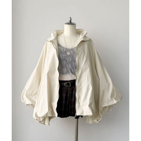 [^:16-1846]I[o[TCỸo[VGbgߏ䂪ATCỸX^hJ[u]BƐ̓o[fUCɂȂĂAȃACełIhƂĂ̖ڂłȂAVGbg̃nvXĂ鍇Ԃ̋G߂̋VvnŃR[fBl[g̎U炩Ȃfފ킹ACẽVGbg̓VvɁ^Cg߂̃ujbgA߂̃OXJ[gpcAJvpcȂǃVvACȅɍ킹Ƃӂo[̃VGbg钅ȂɁGCWXɒ܂킹閜\͂1łBVv}bgȃeNX`[VJVĴVvnB悭nL̂Ńo[VGbg̃{[肭ĂĂ܂IntłB͂܂BJ[oG[V́AAC{[ƃubN2FWJłB