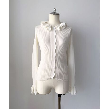 [^:00-1848]{[tŃnIu҂݂Ń{fBCɉTCỸjbggbvXBtg͑Să{^JŃJ[fBK̂悤ɉHD܌J␞̊JD݂ɏo}`EFCI܎Aɂ͂ӂ񂾂ɃbttGKg|Cgł􁙃RpNgŃ{gX̃VGbgI΂Ȃ{[{gXRpNg{gX킹₷ƂVGbgIINX^C₷̂ŃnCEGXg{gXƍ킹đʂU[␶fjȂǁAd߂̃eNX`[̃ACeƍ킹Ƒfފ̃RgXg܂ăn̂ȂɂȂ܂_炩`N`N̏Ȃ҂ݒnjbgL̃`N`NyALk̂郊u҂݁B܂Â蕪ʂot|CgłIL΂Ɠ܂B@Ci[̎ނ₨FɂӂBJ[oG[V́AzCgAZڂ̃O[AubÑx[VbN3FłB