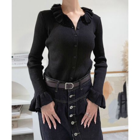 [^:00-1848]{[tŃnIu҂݂Ń{fBCɉTCỸjbggbvXBtg͑Să{^JŃJ[fBK̂悤ɉHD܌J␞̊JD݂ɏo}`EFCI܎Aɂ͂ӂ񂾂ɃbttGKg|Cgł􁙃RpNgŃ{gX̃VGbgI΂Ȃ{[{gXRpNg{gX킹₷ƂVGbgIINX^C₷̂ŃnCEGXg{gXƍ킹đʂU[␶fjȂǁAd߂̃eNX`[̃ACeƍ킹Ƒfފ̃RgXg܂ăn̂ȂɂȂ܂_炩`N`N̏Ȃ҂ݒnjbgL̃`N`NyALk̂郊u҂݁B܂Â蕪ʂot|CgłIL΂Ɠ܂B@Ci[̎ނ₨FɂӂBJ[oG[V́AzCgAZڂ̃O[AubÑx[VbN3FłB