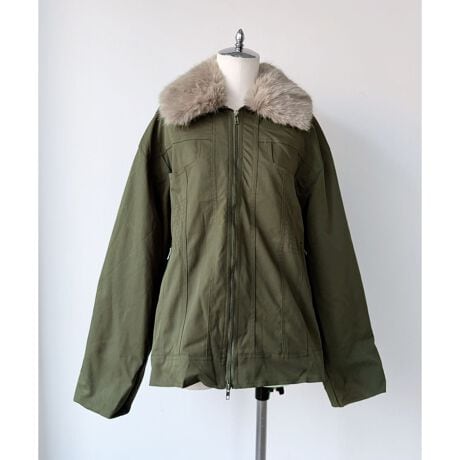 [^:16-1850]O̋܂ňۃ`FWItFCNt@[ŎdĂ{[̂܂{^ŎOł2waydl̃I[o[TCYu]IqbvB邭炢̃TCY͏H`~܂Œ񂵂₷̂1łu]{̂Xeb`A㉺J߂ł_uWbvdlƃfUCA@\ɕxł܂BYCNɂK[[R[f̃ANZgɂVGbgŒɏd˒₷t[fB[XEFbggbvXƃjbg܂Ō̃ACeƍ킹Ă`̂̓VvȂ̂Ń{gX̎ނI΂YƃChȃfjŃYXg[gR[f~j{gXɃOu[cŃK[[ɂƕLȂɂƍ킹܂Vv}bgn~ӂӂtFCNt@[bYR[gȂǂɎg悤ȃ}bgȍ@nx[XɃtFCNt@[̋܂̃RgXg|Cg1IntłB܂̓{^ƃZbpŒ͂\łB